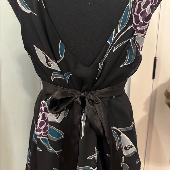 Y2K beaded top - Picture 3 of 5